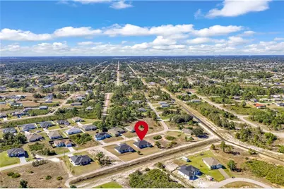 339 Pyramid Ave, Lehigh Acres, FL 33974 - Photo 27