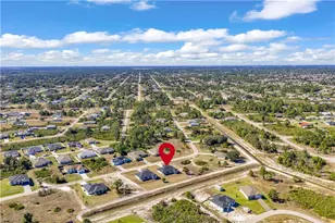 339 Pyramid Ave, Lehigh Acres, FL 33974 - Photo 27