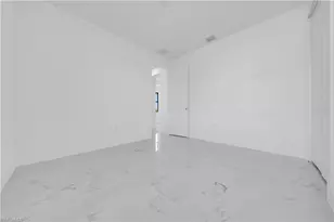 339 Pyramid Ave, Lehigh Acres, FL 33974 - Photo 11