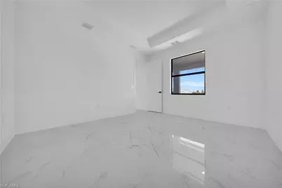 339 Pyramid Ave, Lehigh Acres, FL 33974 - Photo 17