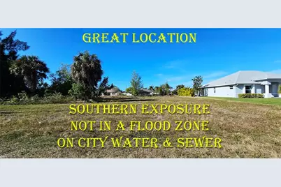 622 SW 11th Pl, Cape Coral, FL 33991 - Photo 9