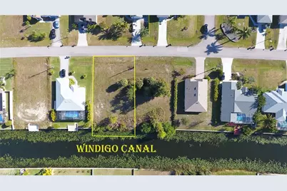 622 SW 11th Pl, Cape Coral, FL 33991 - Photo 11