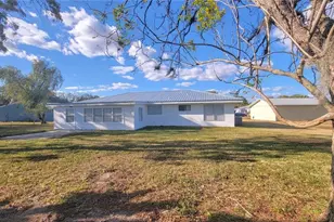 4008 Rye Ct, Labelle, FL 33935 - Photo 3