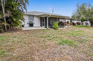 502 SE 32nd St, Cape Coral, FL 33904 - Photo 13