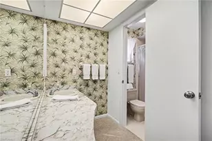 502 SE 32nd St, Cape Coral, FL 33904 - Photo 9