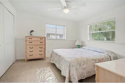 502 SE 32nd St, Cape Coral, FL 33904 - Photo 7