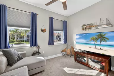 3873 Crosswater Dr, North Fort Myers, FL 33917 - Photo 15