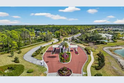 3873 Crosswater Dr, North Fort Myers, FL 33917 - Photo 29