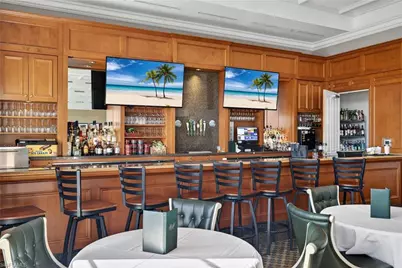 3873 Crosswater Dr, North Fort Myers, FL 33917 - Photo 39