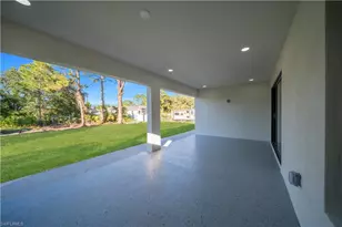 414 Pinehurst Ave, Lehigh Acres, FL 33974 - Photo 25