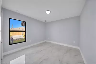 414 Pinehurst Ave, Lehigh Acres, FL 33974 - Photo 19