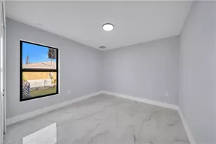 414 Pinehurst Ave, Lehigh Acres, FL 33974 - Photo 19