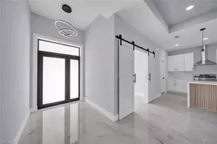 414 Pinehurst Ave, Lehigh Acres, FL 33974 - Photo 9