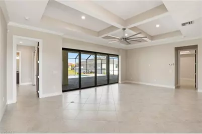 3527 NW 8th Ter, Cape Coral, FL 33993 - Photo 5