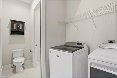 3527 NW 8th Ter, Cape Coral, FL 33993 - Photo 31