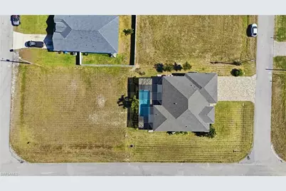 3527 NW 8th Ter, Cape Coral, FL 33993 - Photo 41