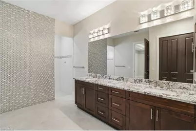 3527 NW 8th Ter, Cape Coral, FL 33993 - Photo 19