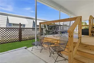 310 Shrub Ln S, North Fort Myers, FL 33917 - Photo 25