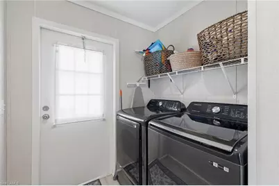 310 Shrub Ln S, North Fort Myers, FL 33917 - Photo 23