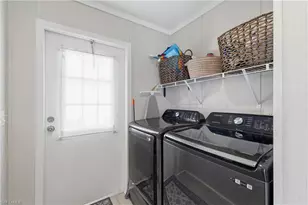 310 Shrub Ln S, North Fort Myers, FL 33917 - Photo 23