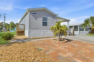 310 Shrub Ln S, North Fort Myers, FL 33917 - Photo 3