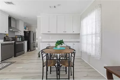 310 Shrub Ln S, North Fort Myers, FL 33917 - Photo 13