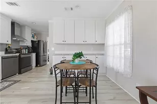 310 Shrub Ln S, North Fort Myers, FL 33917 - Photo 13