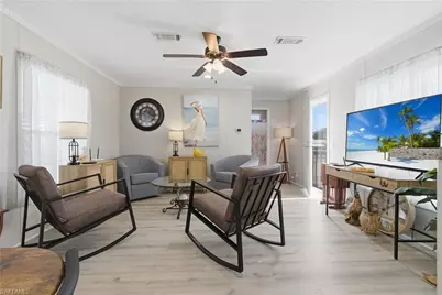 310 Shrub Ln S, North Fort Myers, FL 33917 - Photo 9