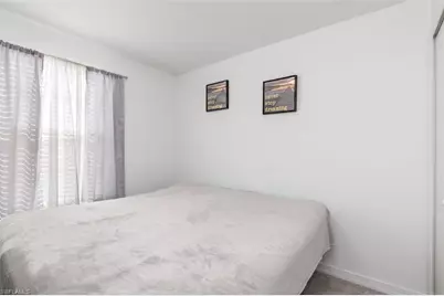 17809 Belforte Ct, North Fort Myers, FL 33917 - Photo 25