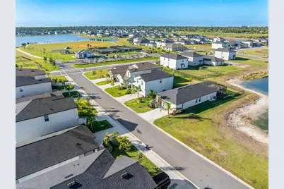 17809 Belforte Ct, North Fort Myers, FL 33917 - Photo 29