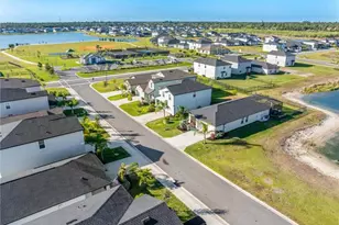 17809 Belforte CT, North Fort Myers, FL 33917 - Photo 29