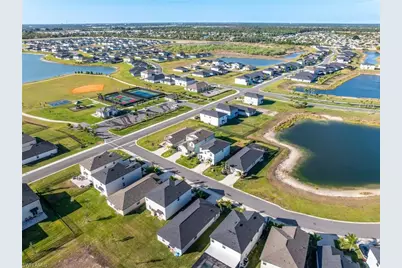 17809 Belforte Ct, North Fort Myers, FL 33917 - Photo 37