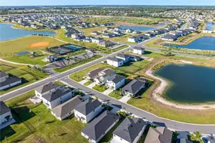 17809 Belforte CT, North Fort Myers, FL 33917 - Photo 37