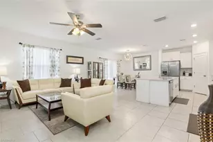 17809 Belforte CT, North Fort Myers, FL 33917 - Photo 3