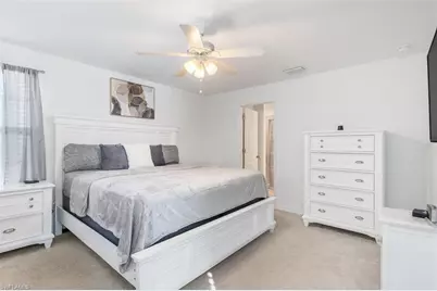 17809 Belforte Ct, North Fort Myers, FL 33917 - Photo 17