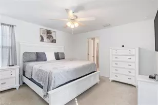 17809 Belforte CT, North Fort Myers, FL 33917 - Photo 17