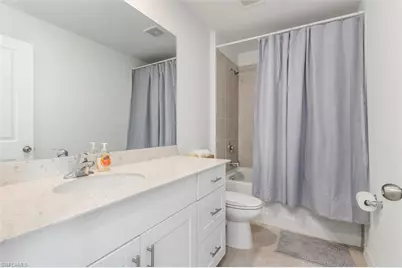 17809 Belforte Ct, North Fort Myers, FL 33917 - Photo 23