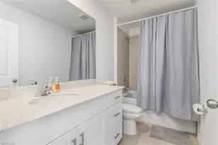 17809 Belforte CT, North Fort Myers, FL 33917 - Photo 23