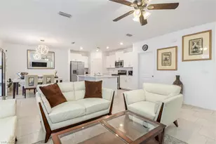 17809 Belforte CT, North Fort Myers, FL 33917 - Photo 5