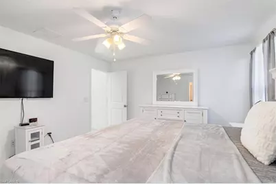 17809 Belforte Ct, North Fort Myers, FL 33917 - Photo 19