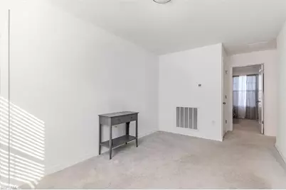 17809 Belforte Ct, North Fort Myers, FL 33917 - Photo 15
