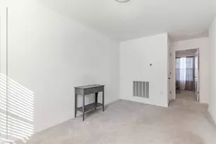 17809 Belforte CT, North Fort Myers, FL 33917 - Photo 15