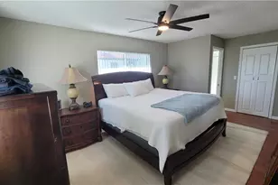 1642 SE 39th Terrace, Cape Coral, FL 33904 - Photo 13