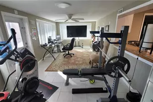 1642 SE 39th Terrace, Cape Coral, FL 33904 - Photo 11