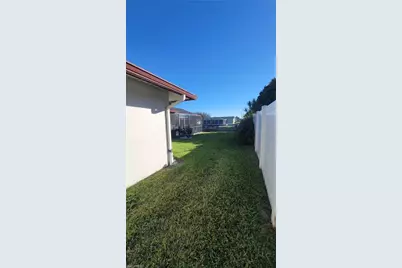 1642 SE 39th Ter, Cape Coral, FL 33904 - Photo 27