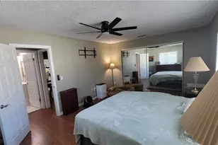 1642 SE 39th Terrace, Cape Coral, FL 33904 - Photo 21