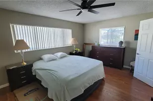 1642 SE 39th Terrace, Cape Coral, FL 33904 - Photo 19