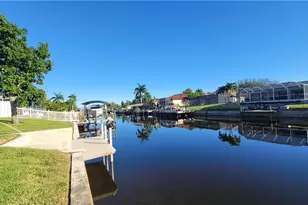 1642 SE 39th Terrace, Cape Coral, FL 33904 - Photo 29