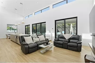 1815 Cape Coral Pkwy W, Cape Coral, FL 33914 - Photo 5