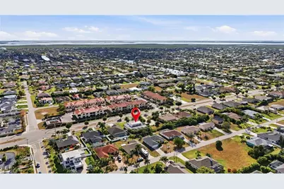 1815 Cape Coral Pkwy W, Cape Coral, FL 33914 - Photo 43